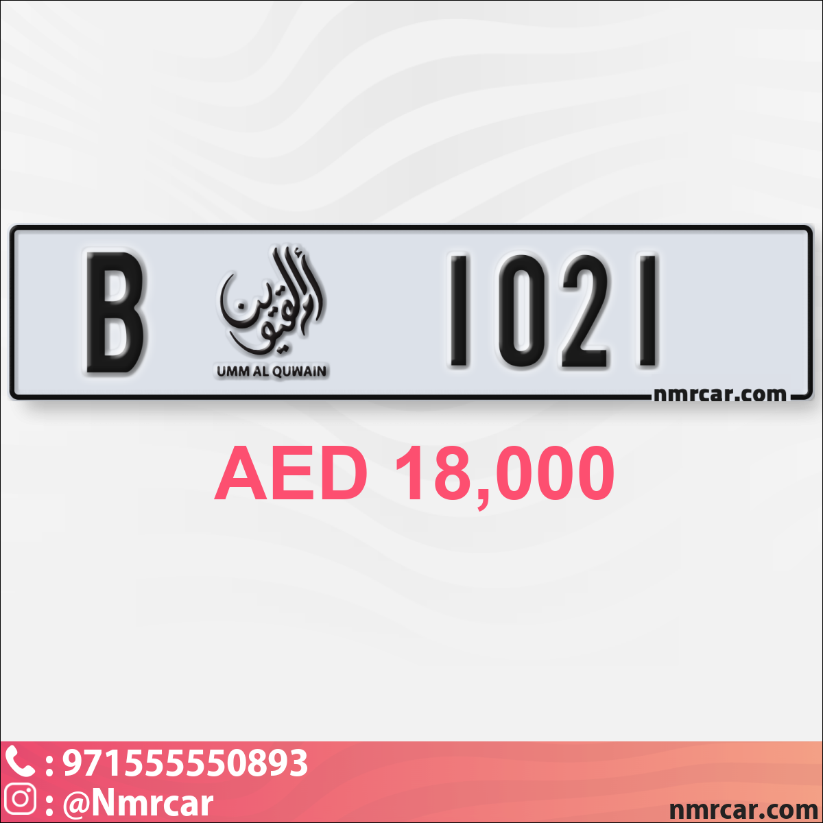 735dbead-a52b-4d4e-8b09-fcf8bf6bae2d