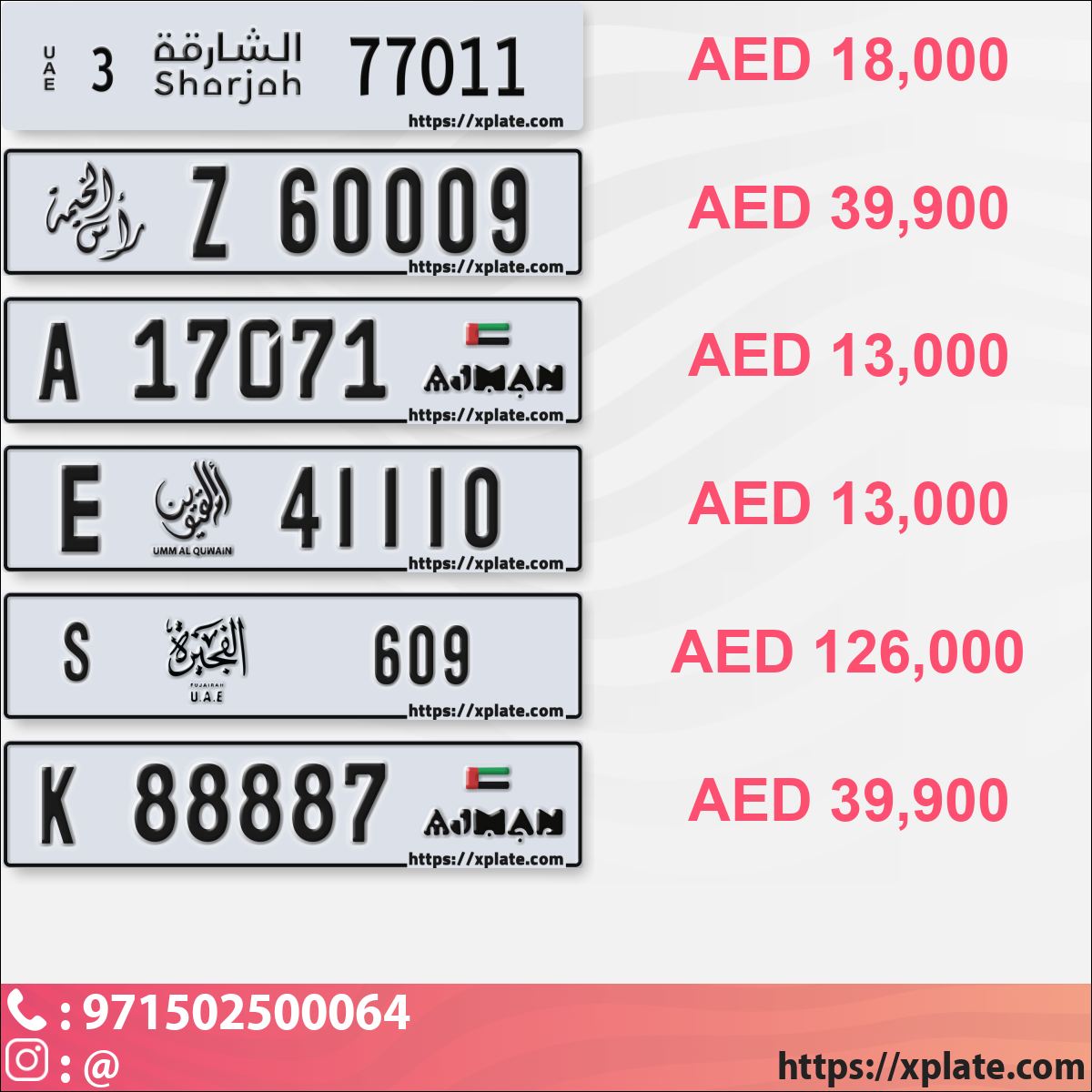 73651548-922b-44b3-bb1c-f41a5a7cc756