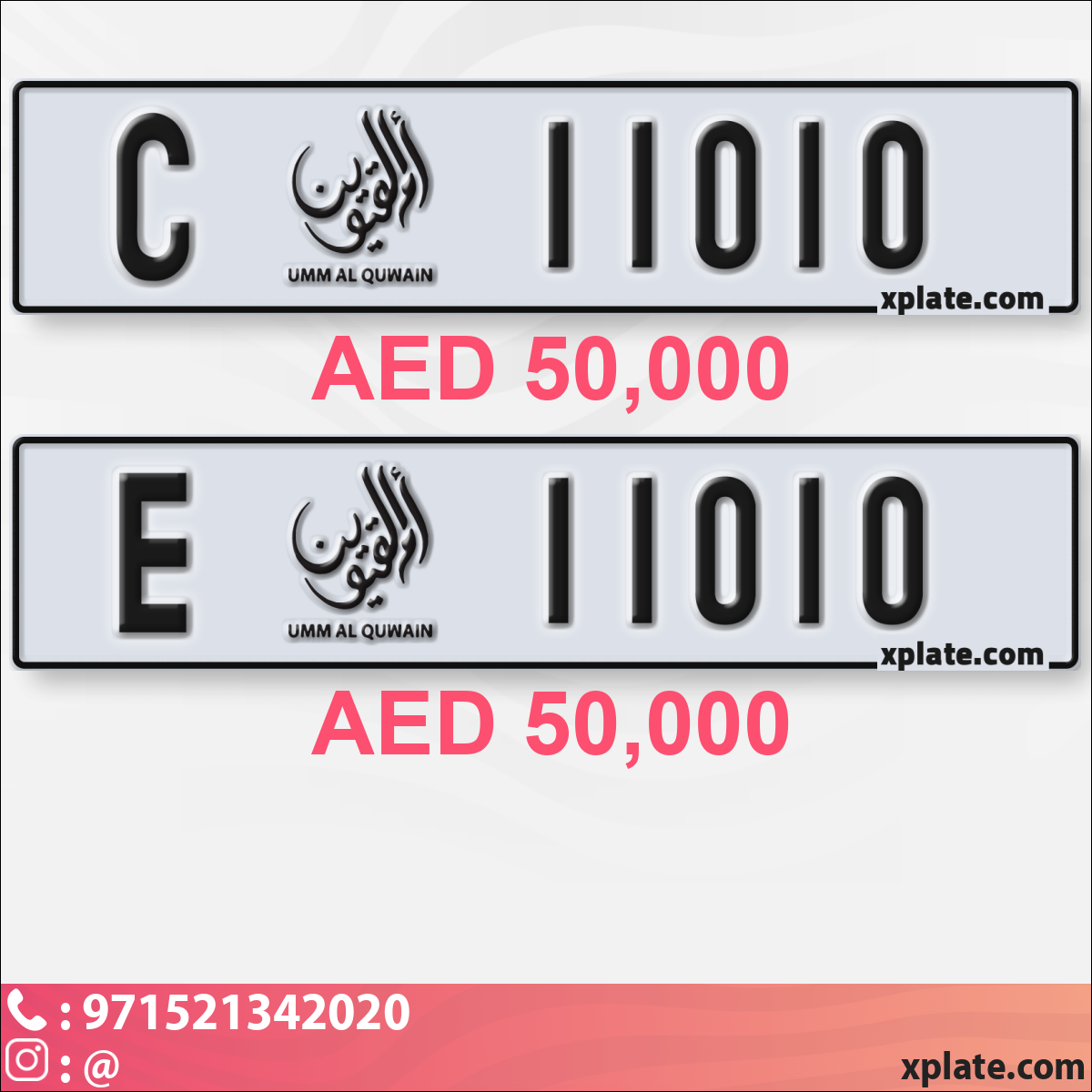 73687959-c80a-4373-abf7-9955de2594e2