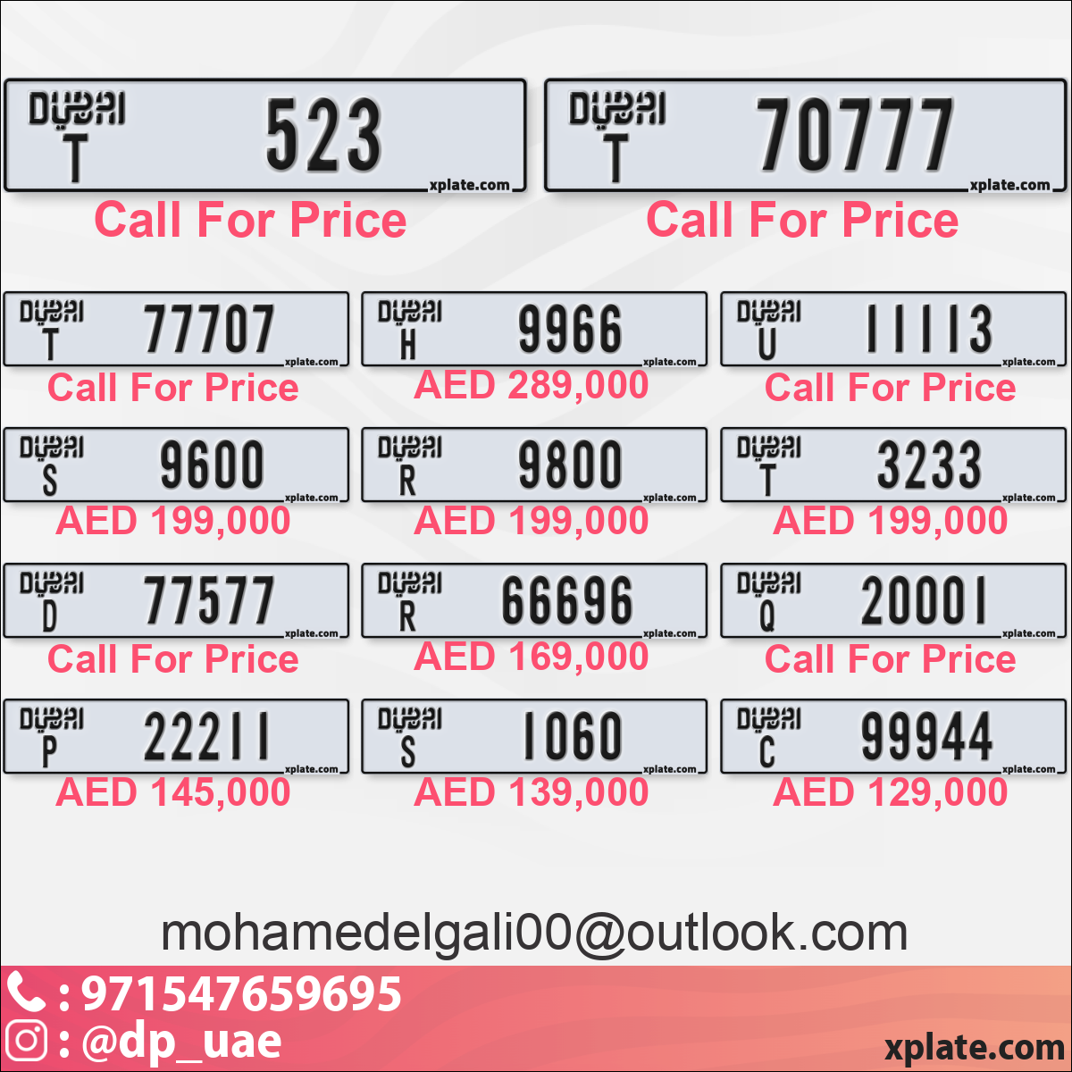 7369a9aa-ed95-400f-8664-d90300509e5b