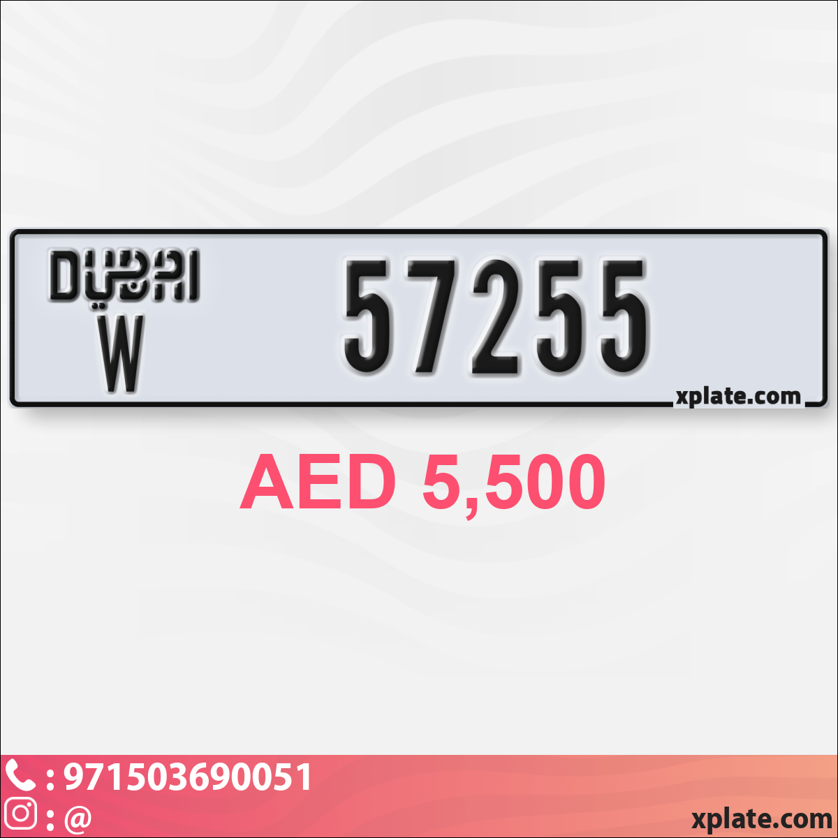 736c7d1b-767a-42fb-a3b3-4ddf028fcc13