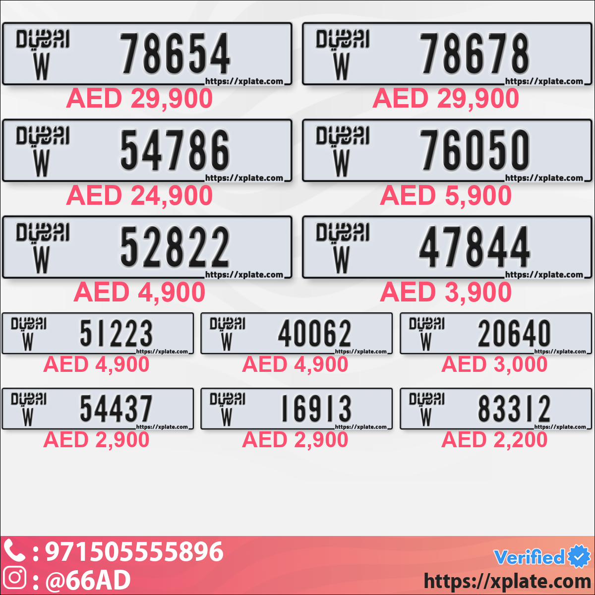 736e2528-7cb1-4748-aae9-e030ac93d1ff