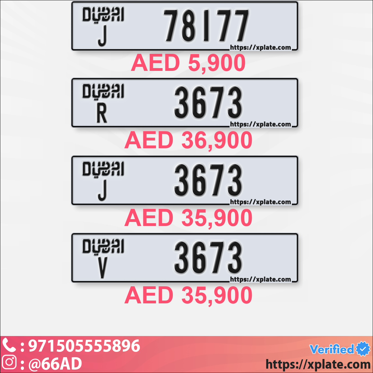 7371798f-3c1a-4dcf-9de8-7eea7e0bdd92