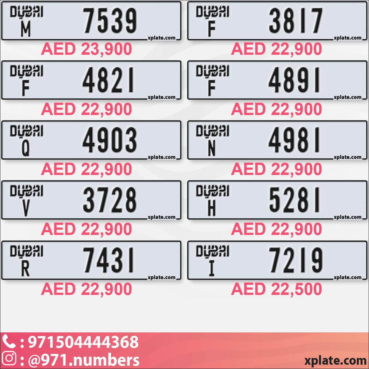 73736cd8-8e84-47e8-a8f8-3c5d5e8a905d