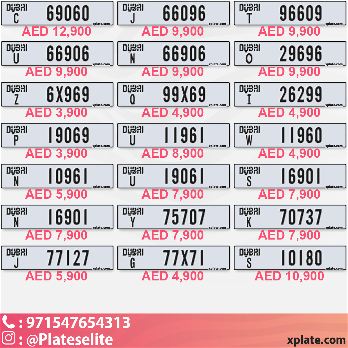 7378259e-be68-445f-9436-2303e45f8482