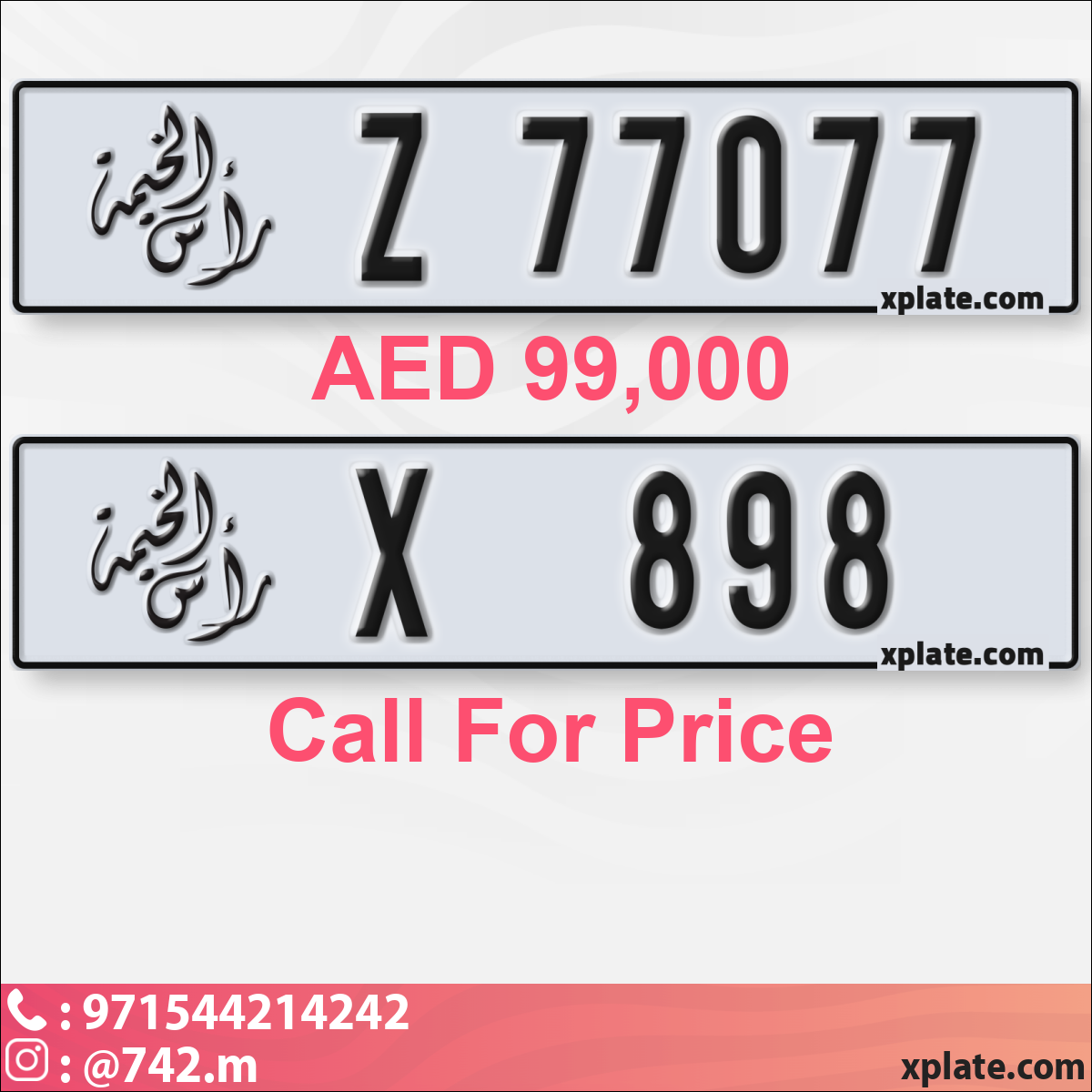 737ed915-81ee-418b-9361-d9923d03b499