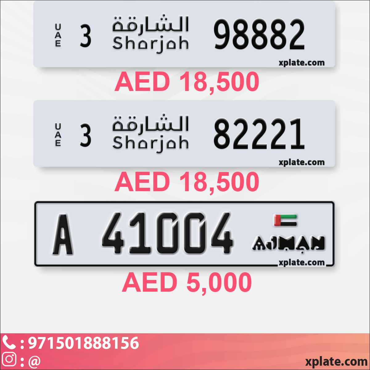 738266b7-18b0-42b3-b886-fc5bd718216a