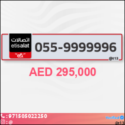 7382daf3-380d-44ca-8fb7-a7c9dfcc5e6f