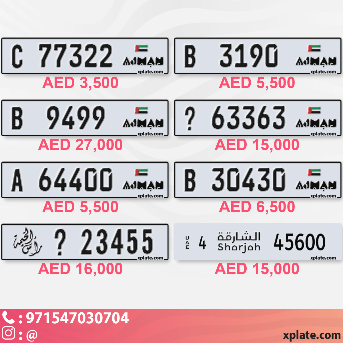 7388425e-ae72-4498-b078-b266fa51d0d9
