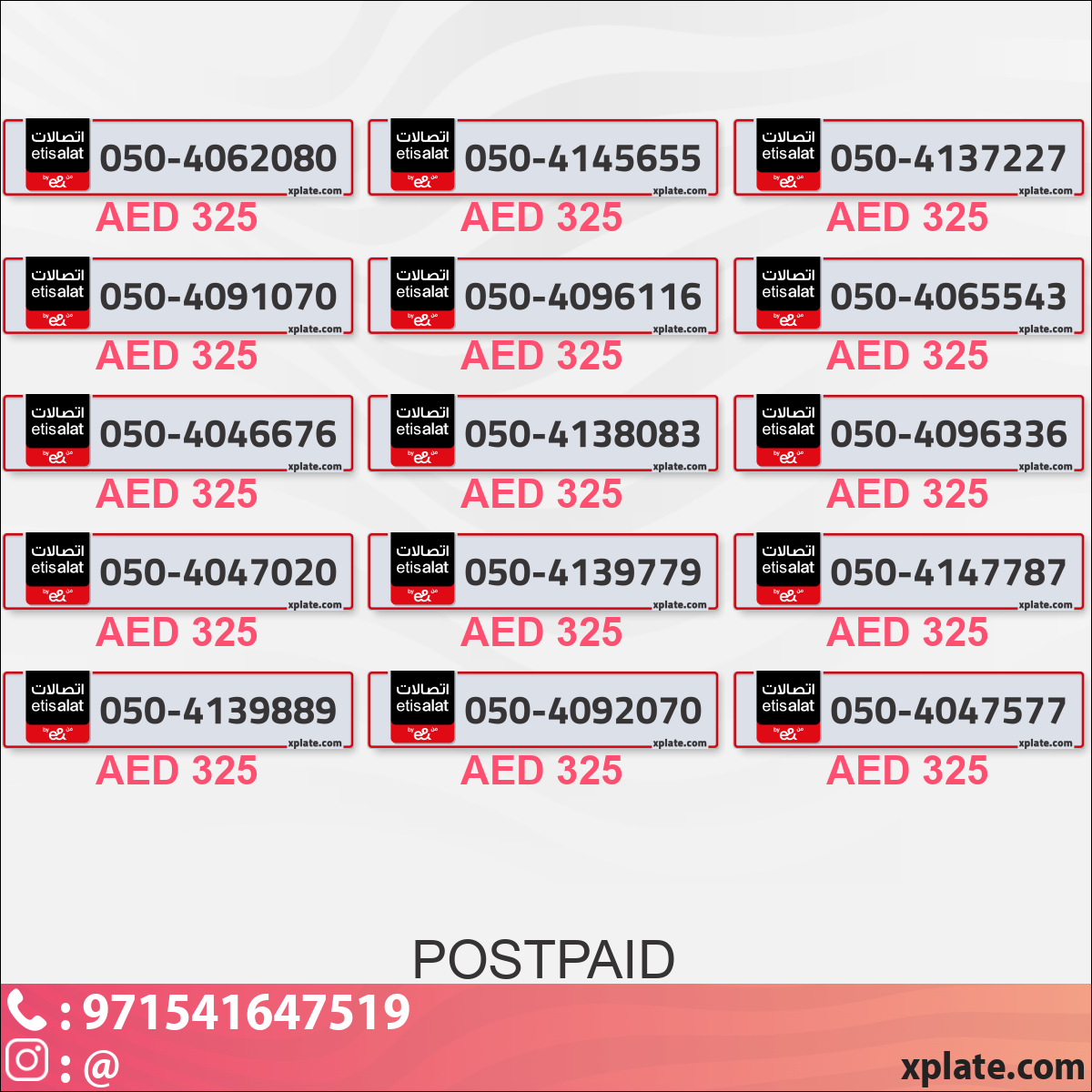 738a78f1-2f08-4cfa-a441-09b04b8eedb2