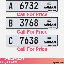 738c51bb-f610-4dfe-b7f2-653f7dae0b9a