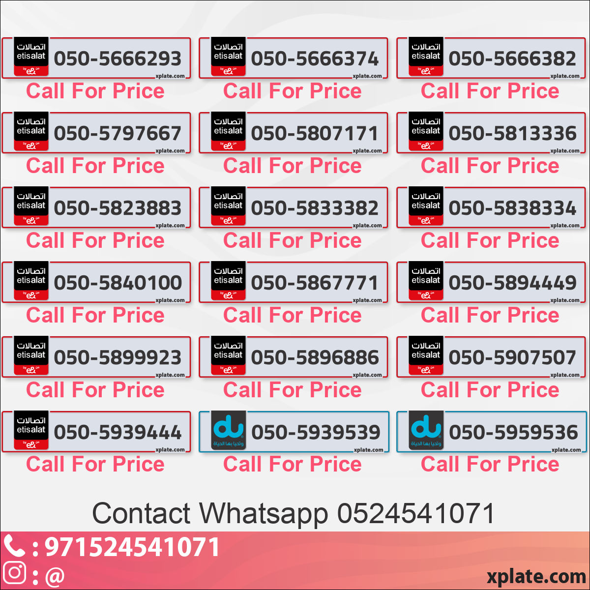 738e9dc5-1e27-49bc-8909-e319ef2b185d