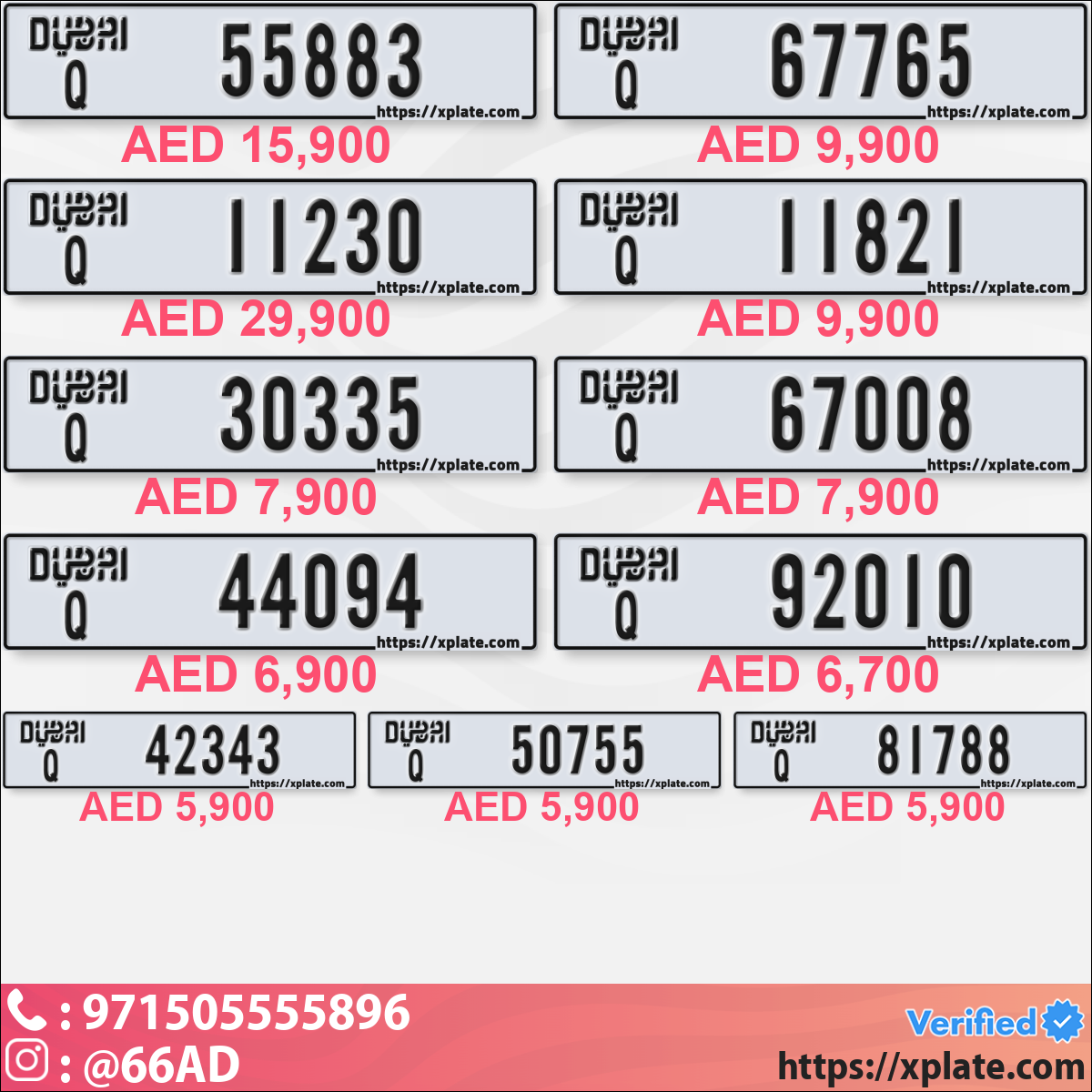 738ec491-9b4b-4592-9167-b4d795f8a19d