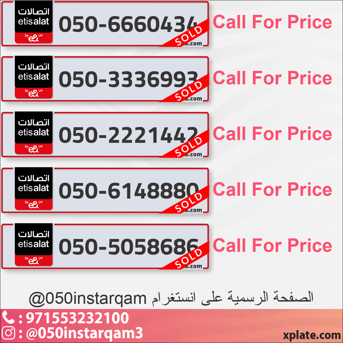 738f1f5c-3f56-4311-93f1-0a66f68a7216