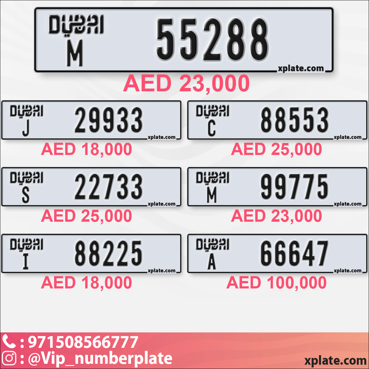 738f97da-3cf4-4486-ad3f-65f0061eb47d