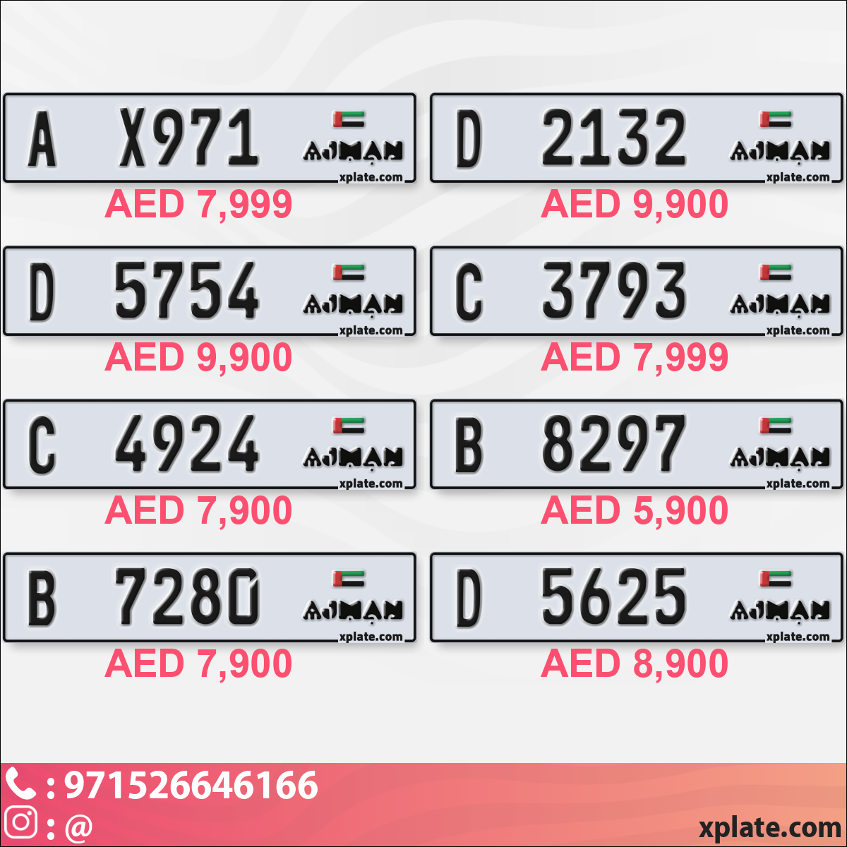 739b5f5f-7b9e-4742-a6f6-c8cc3d297607