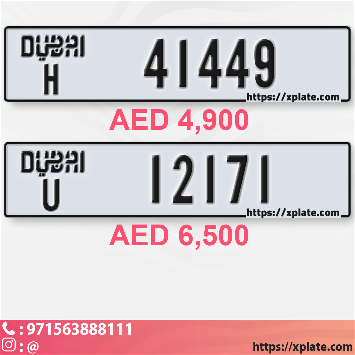 739bdc4a-f48c-41af-81ec-ae320487d4ba