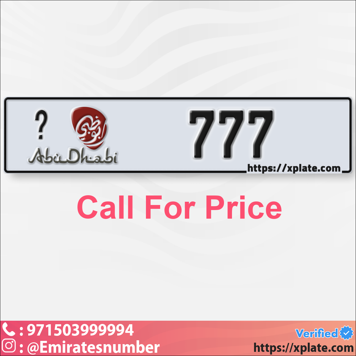 739c3050-83de-41de-b821-6244322ed64c