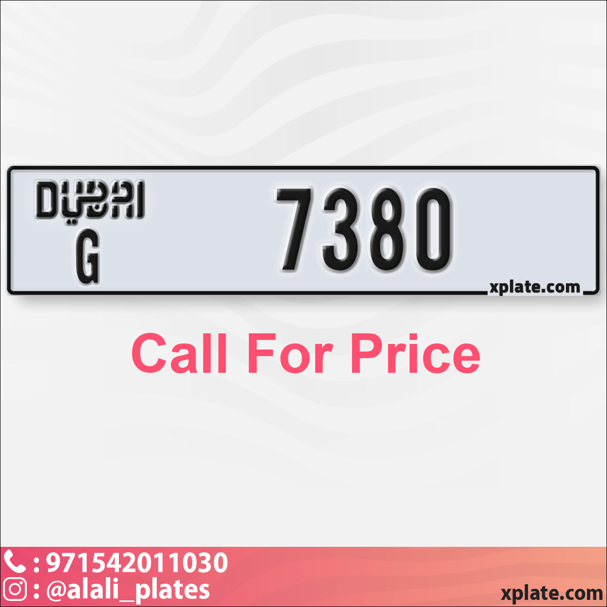 739ebfe4-e49a-4def-83d7-ee4d1e99655b