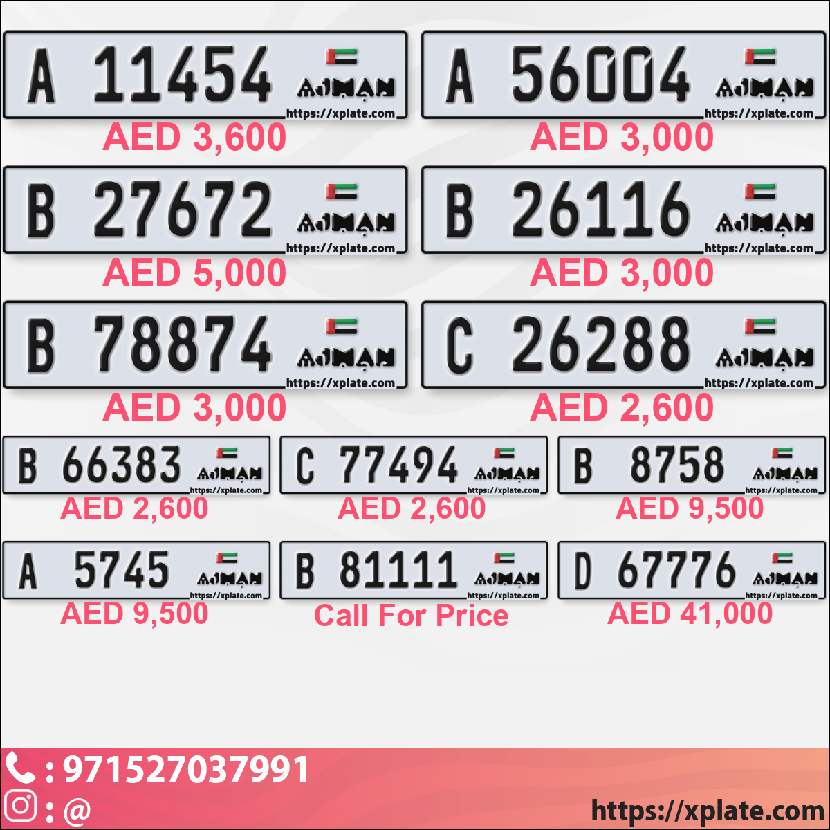 73a026c9-a9bf-4b3f-910d-5cc8691c6192