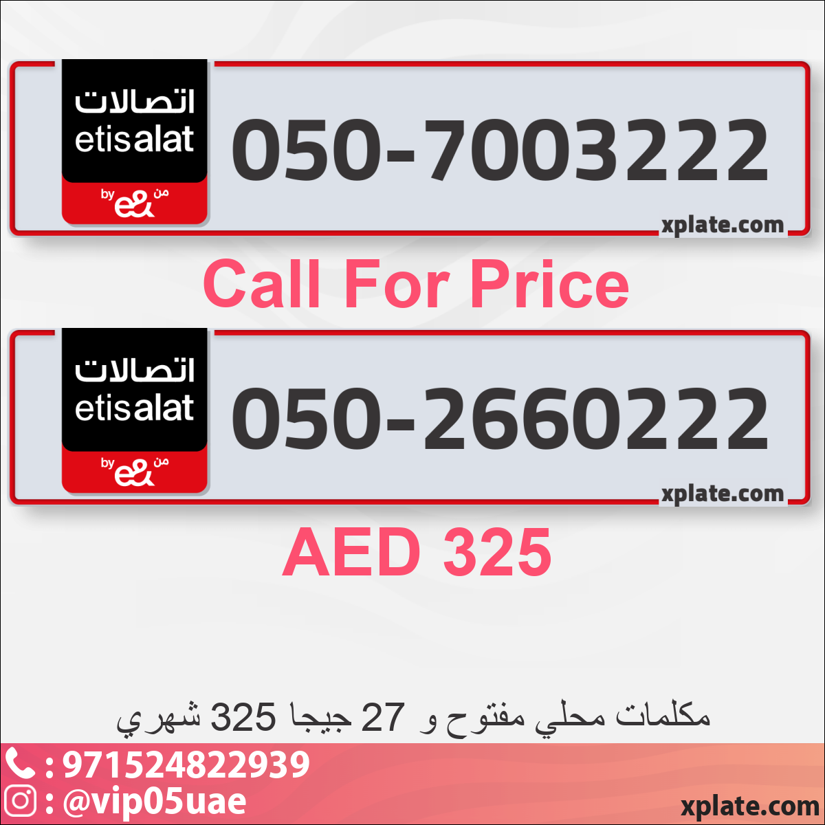 73a30580-2c23-4ee1-b5c7-591aa78ce4d2