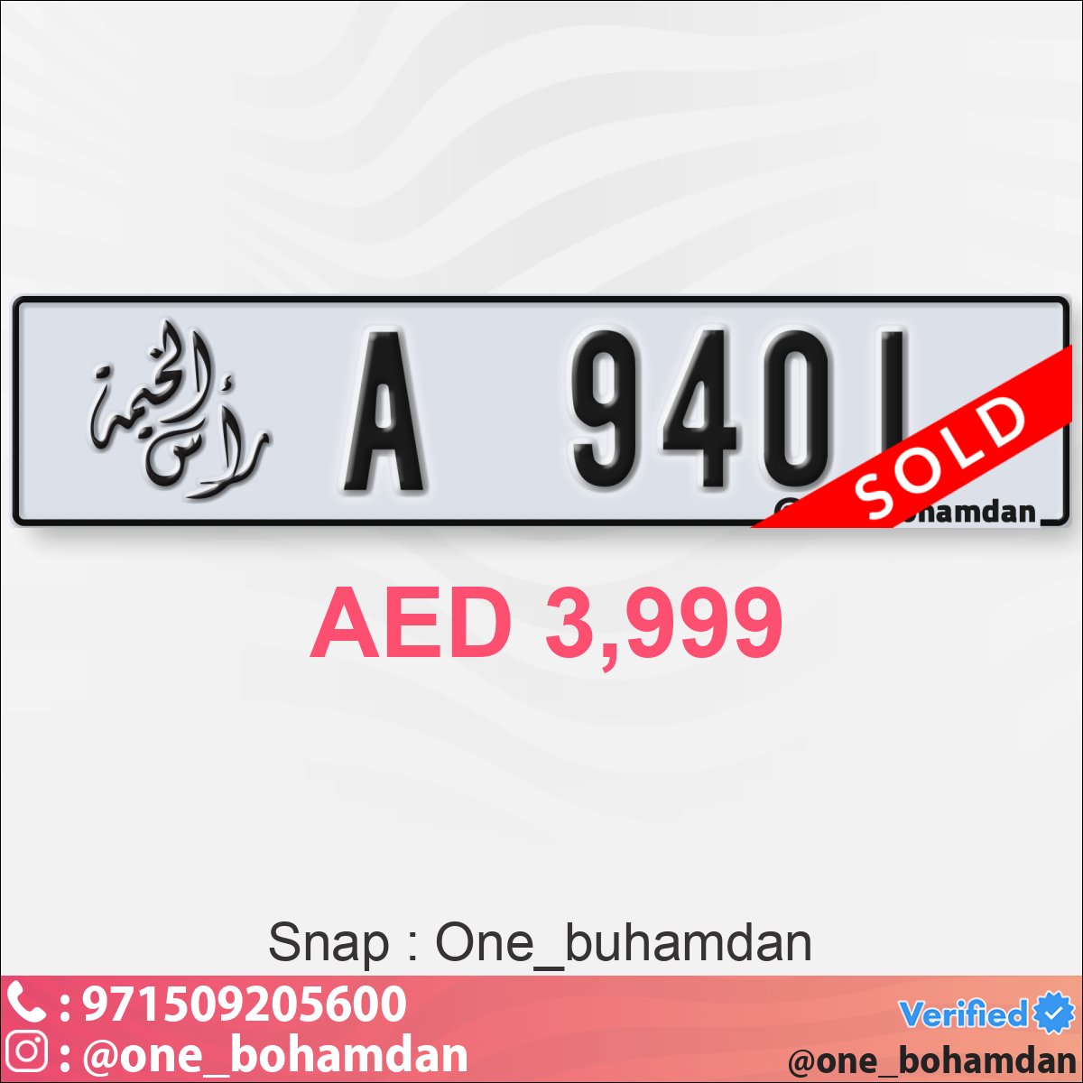 73a8022b-fd9b-4484-bdab-6bd7999caaf2