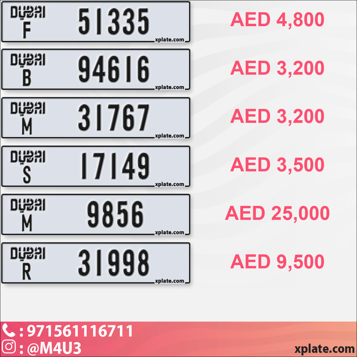 73a908c4-831c-46c8-957d-ee8e0b32fd9b