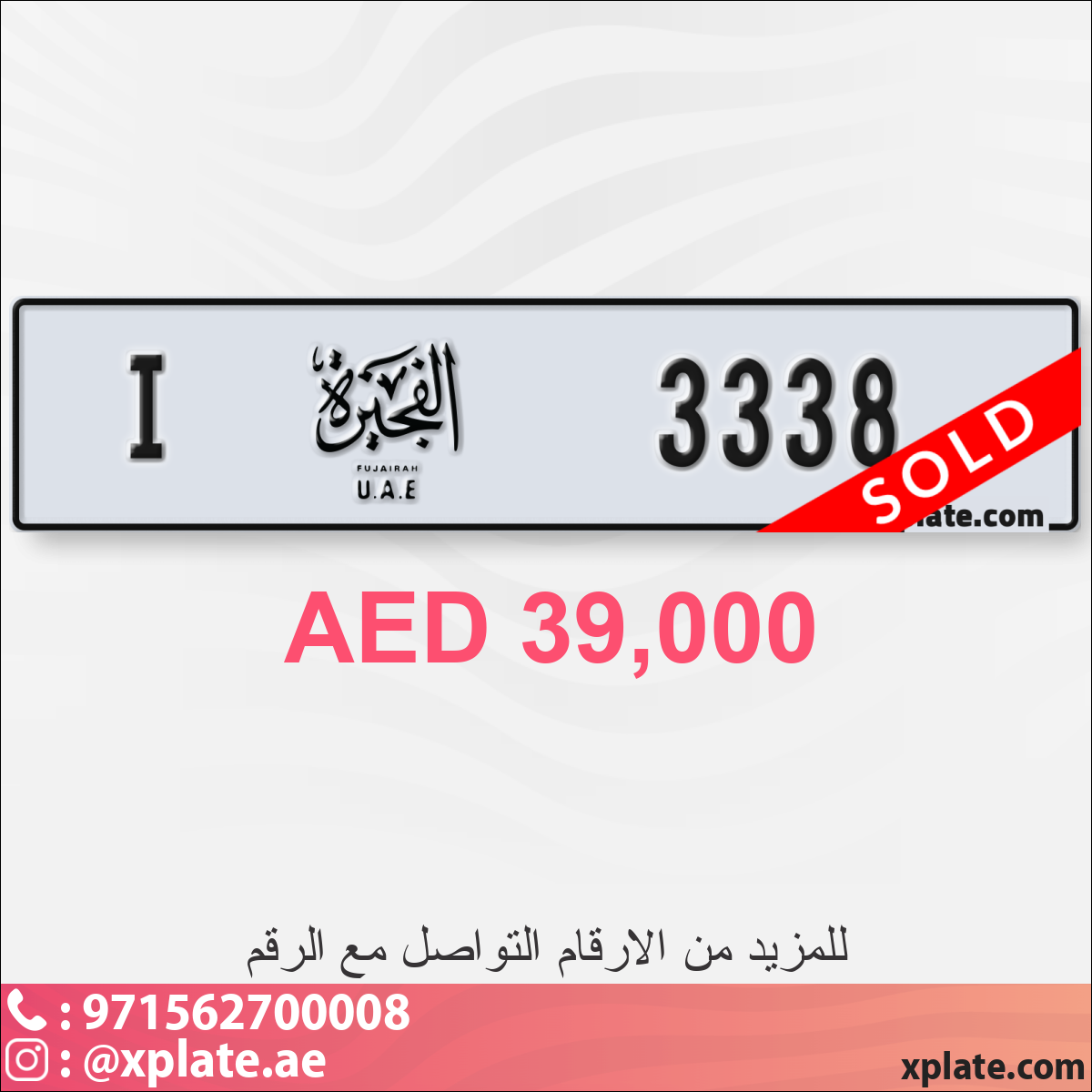 73aff9c3-102a-45e2-9ce8-790291b17dcf