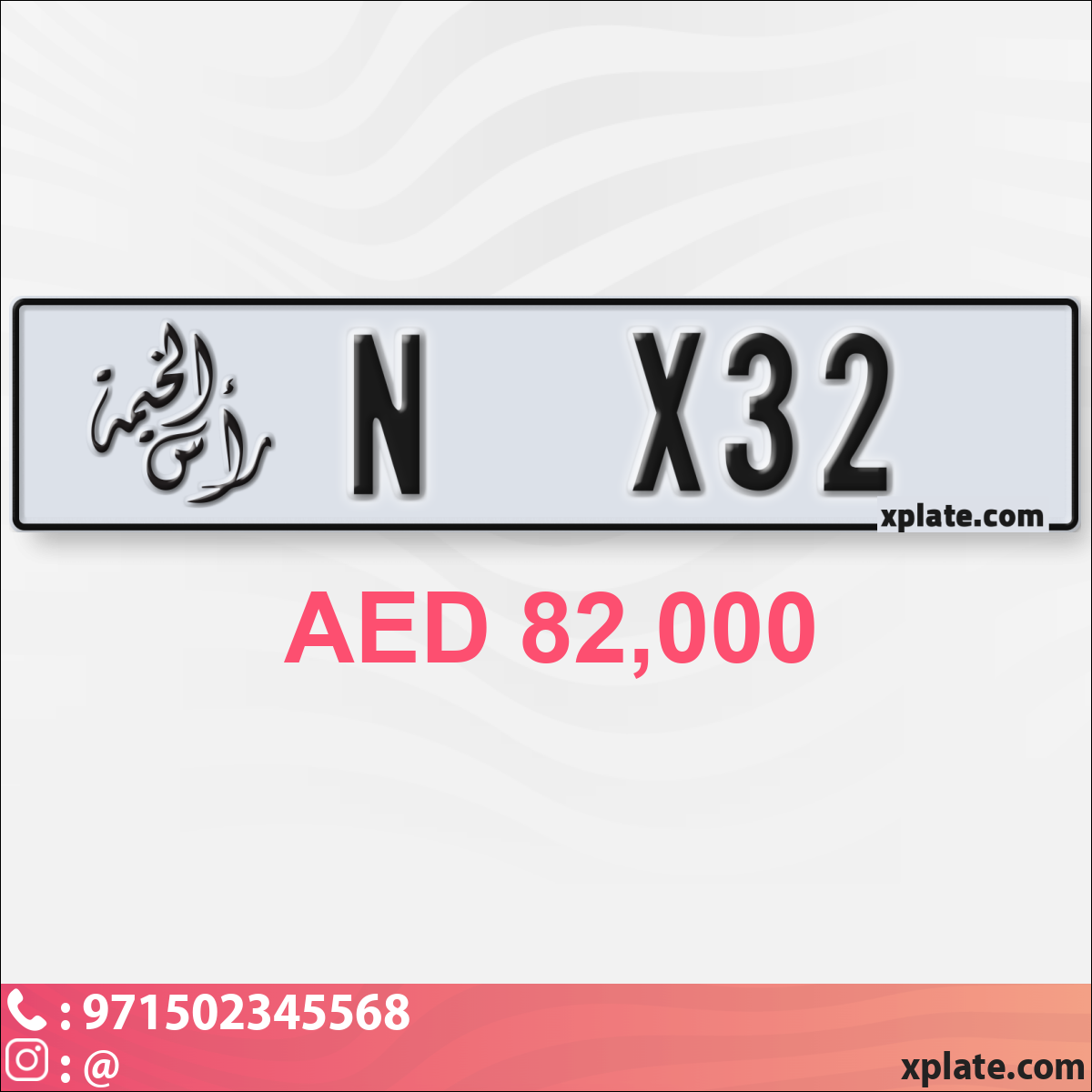 73b02576-dea7-4571-925e-d19f9f385775