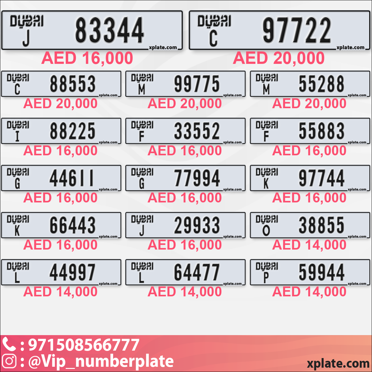 73b1eec6-ac98-411b-9902-a3855c07c371