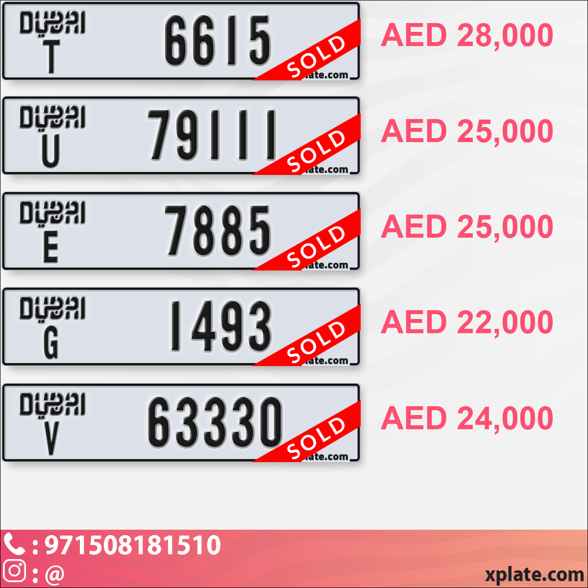 73b25e7b-c5fb-40a9-898c-a42f215dbeaa