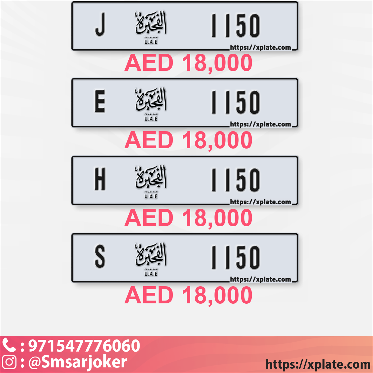 73b33314-6a90-4fea-9852-1321206ed092