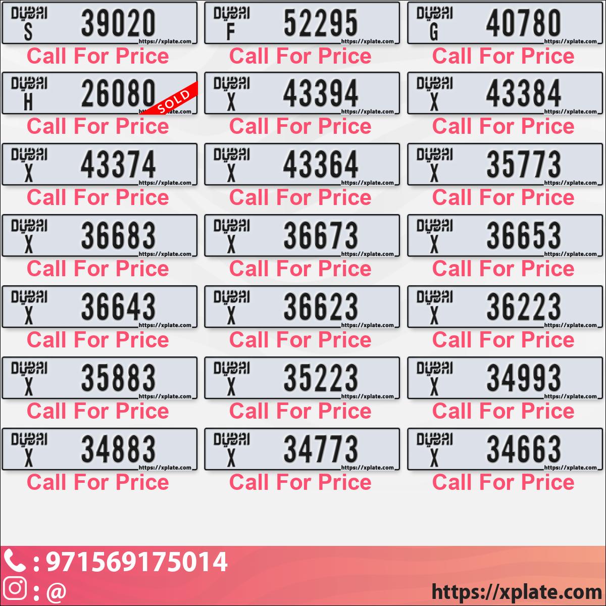 73b59308-8e54-4586-8af8-01d20e9ac2af
