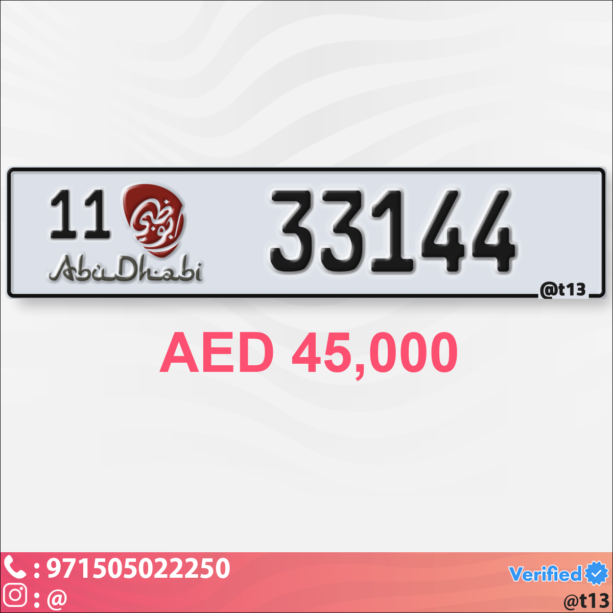 73b9686f-ceea-4663-abf5-3b48cc12be6e