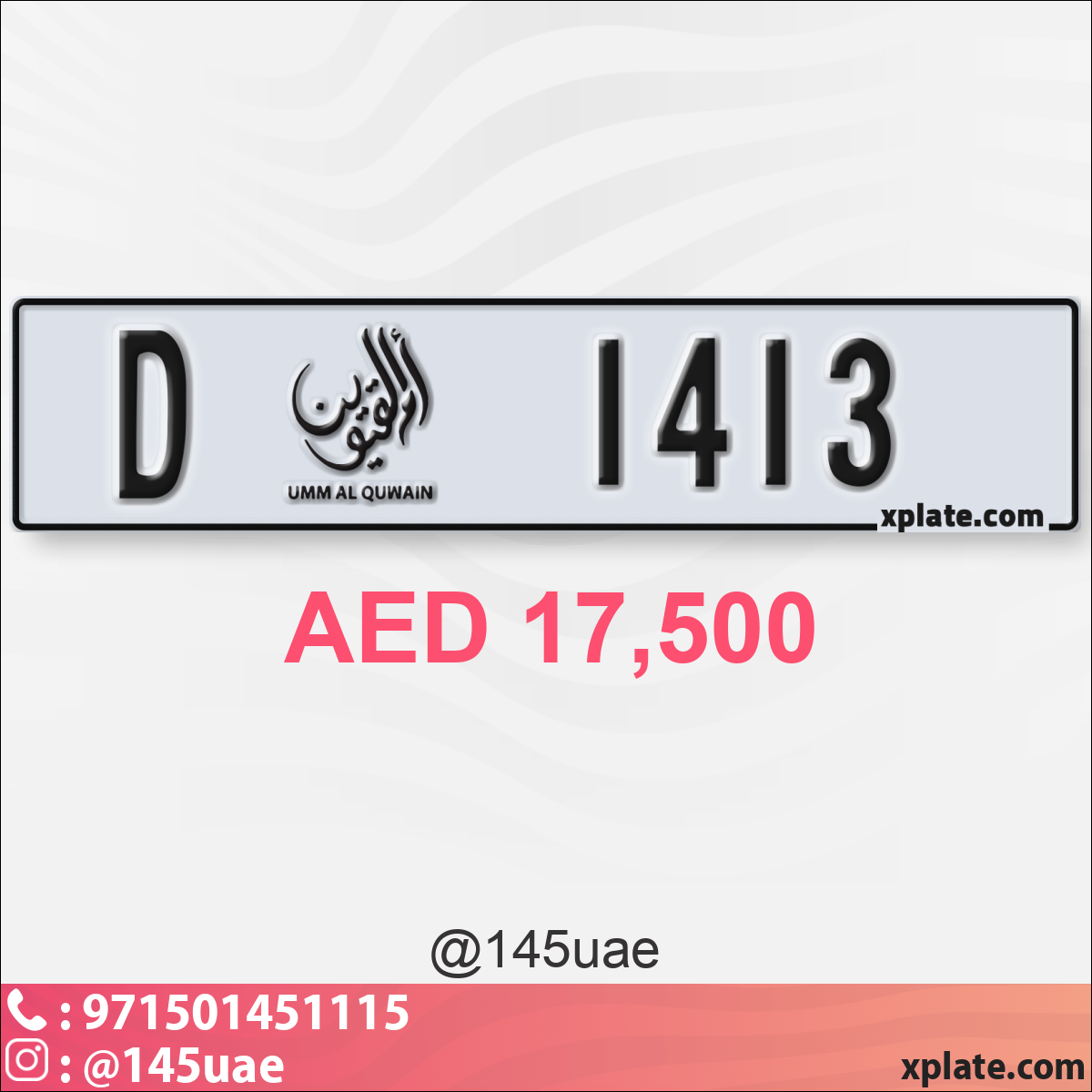 73bb7dee-0a6e-4fad-aedb-3c2929797123