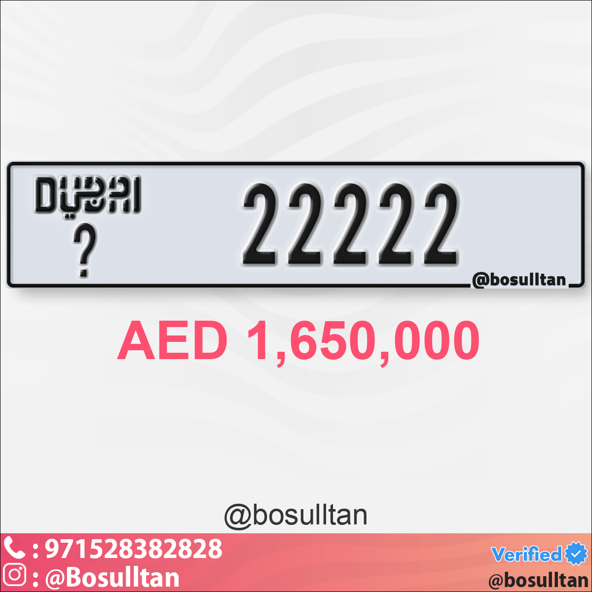 73bce5fc-ec13-480d-a74d-5cd51acc8fdc