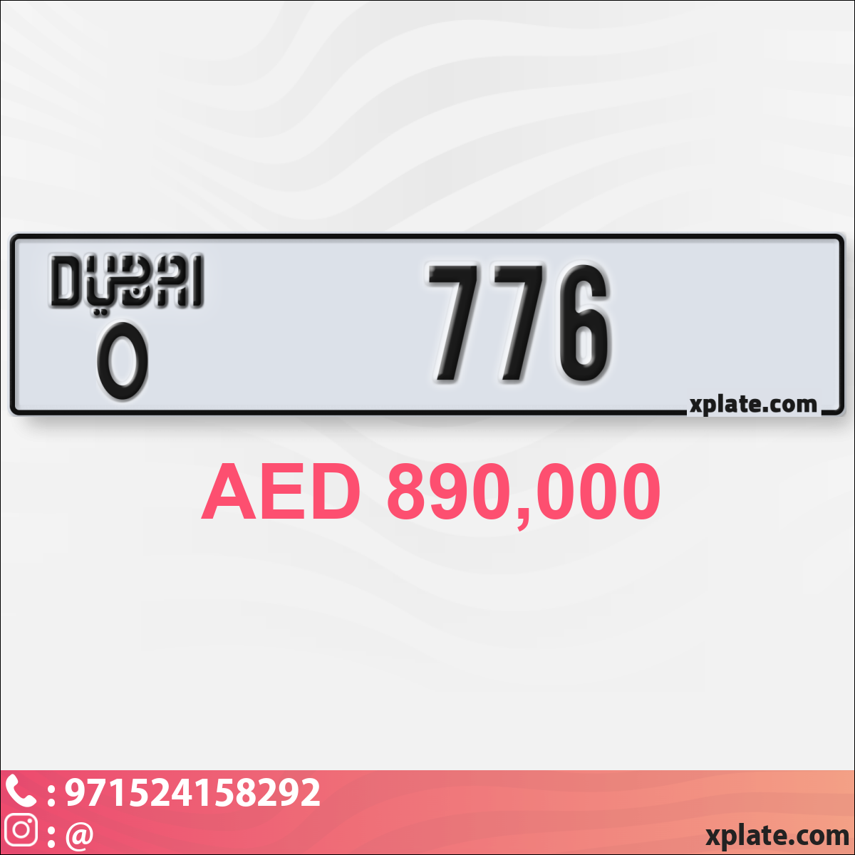 73c6bfc8-fb34-4723-a418-b6912d242b0a