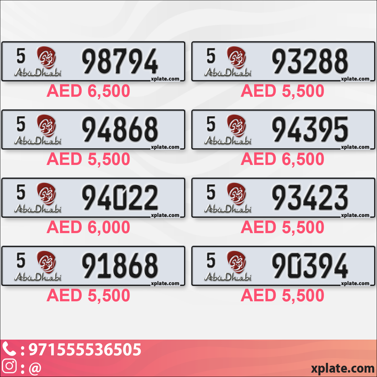 73cde6fd-81cd-4b3d-ab85-cda57cdf124e