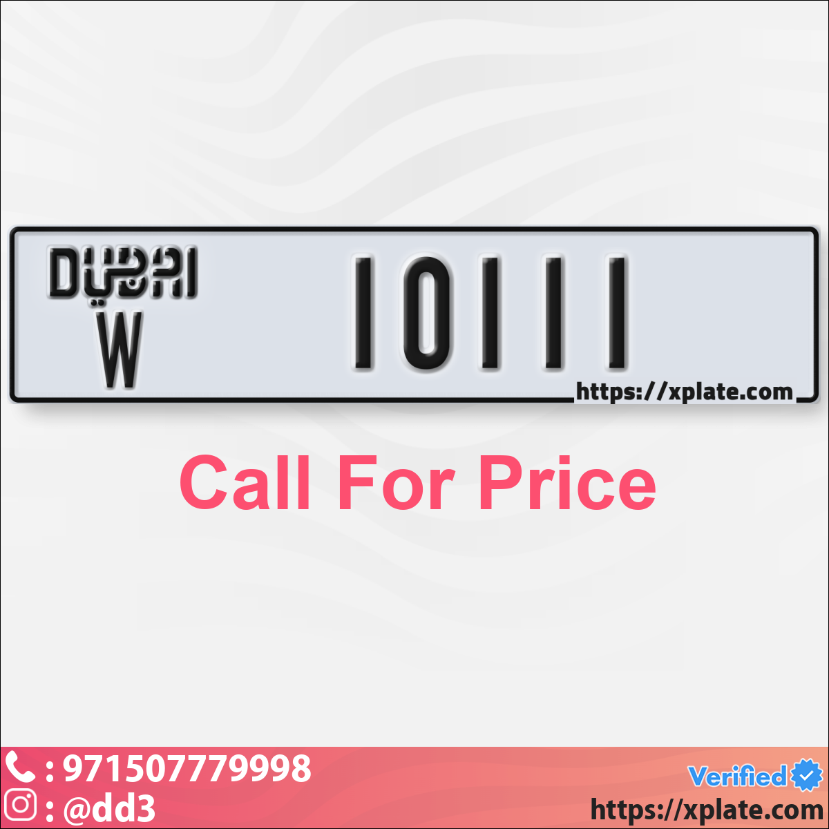 73cebbec-c4fe-402b-9375-3a5553b41648