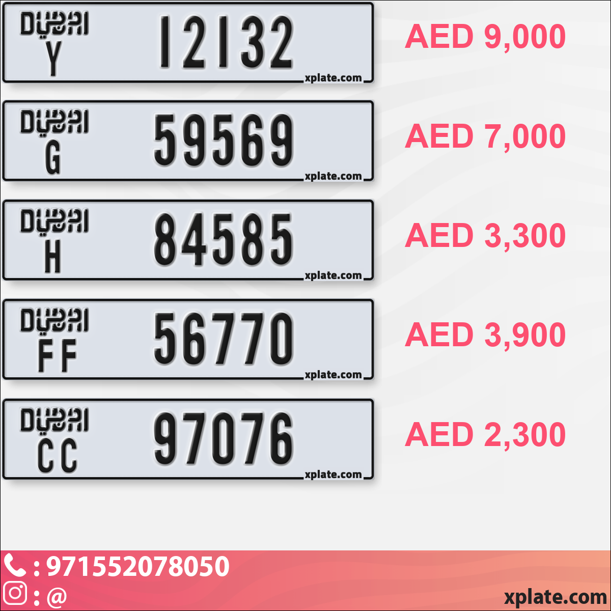 73d3e78b-c252-4425-8332-c94e1bae95ff