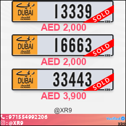 73d95d2a-4f24-4569-a112-7e0e6ff52d5a