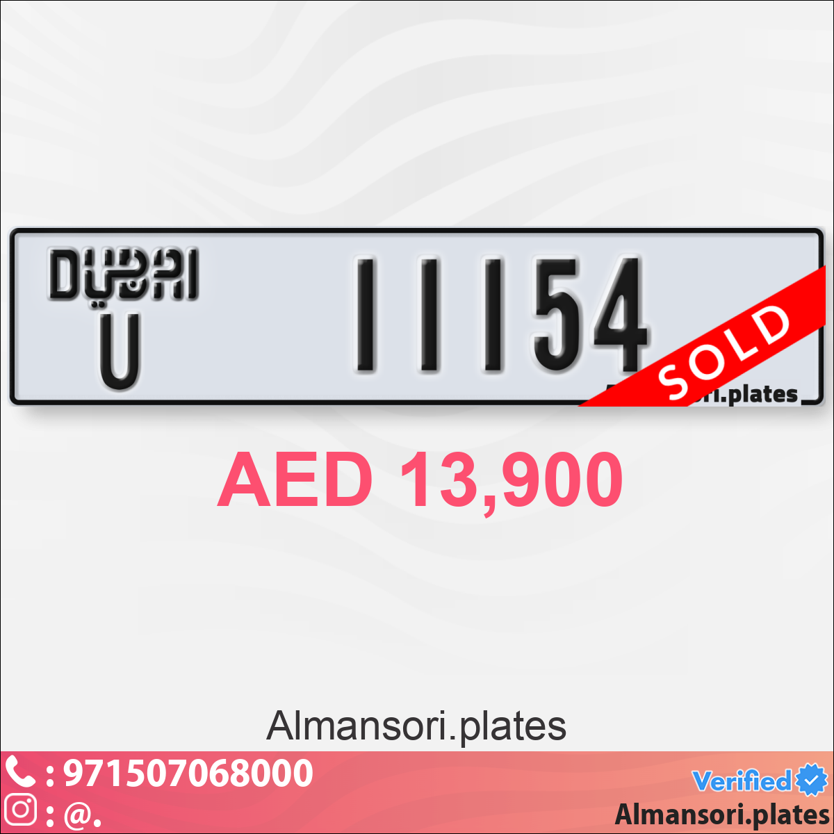73dd3148-3837-46c2-a53c-e62511d5dbf8