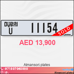 73dd3148-3837-46c2-a53c-e62511d5dbf8