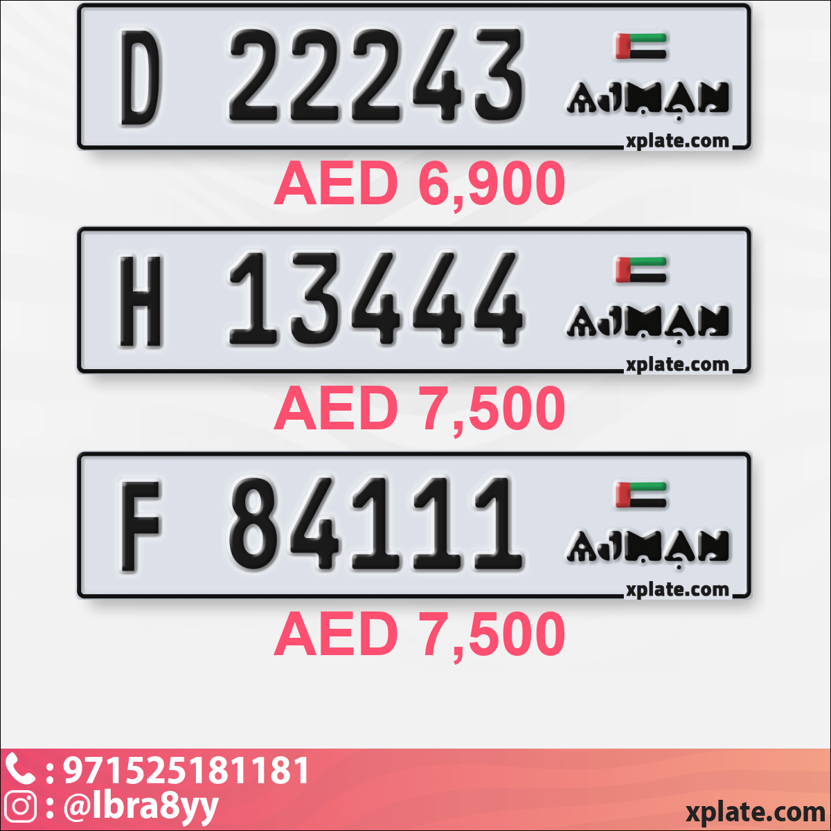 73dd8627-1fa6-4a63-aa07-1176fc230d8c