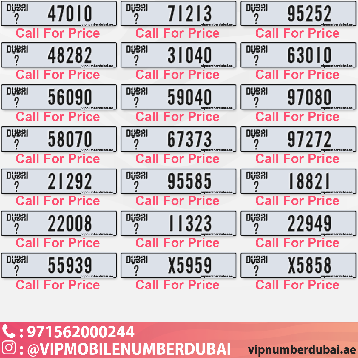 73ddde50-f0e6-4885-b8b2-6ab3cf578bdd