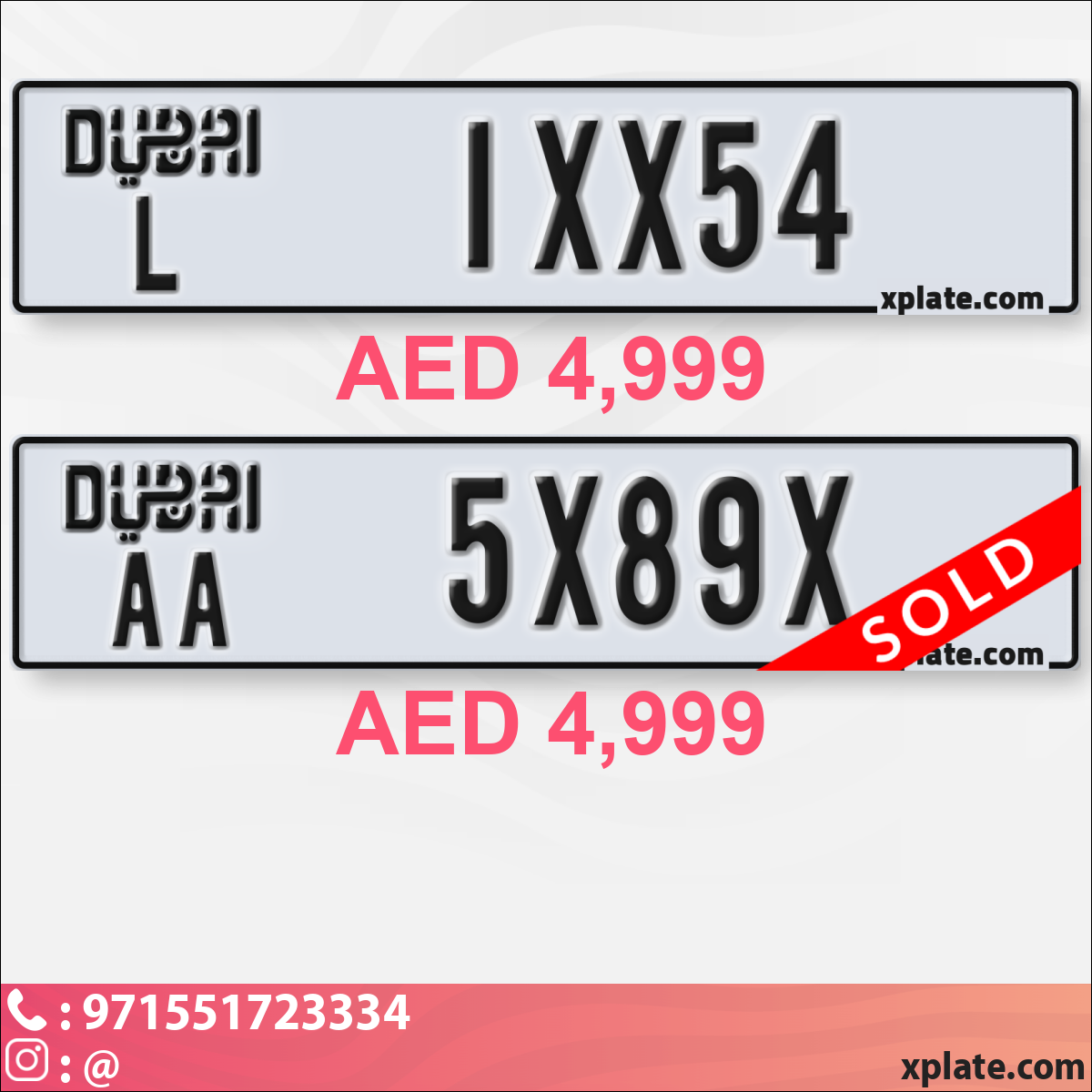 73e4a0fb-b8ad-4829-b40f-b3baf2b7fc8f