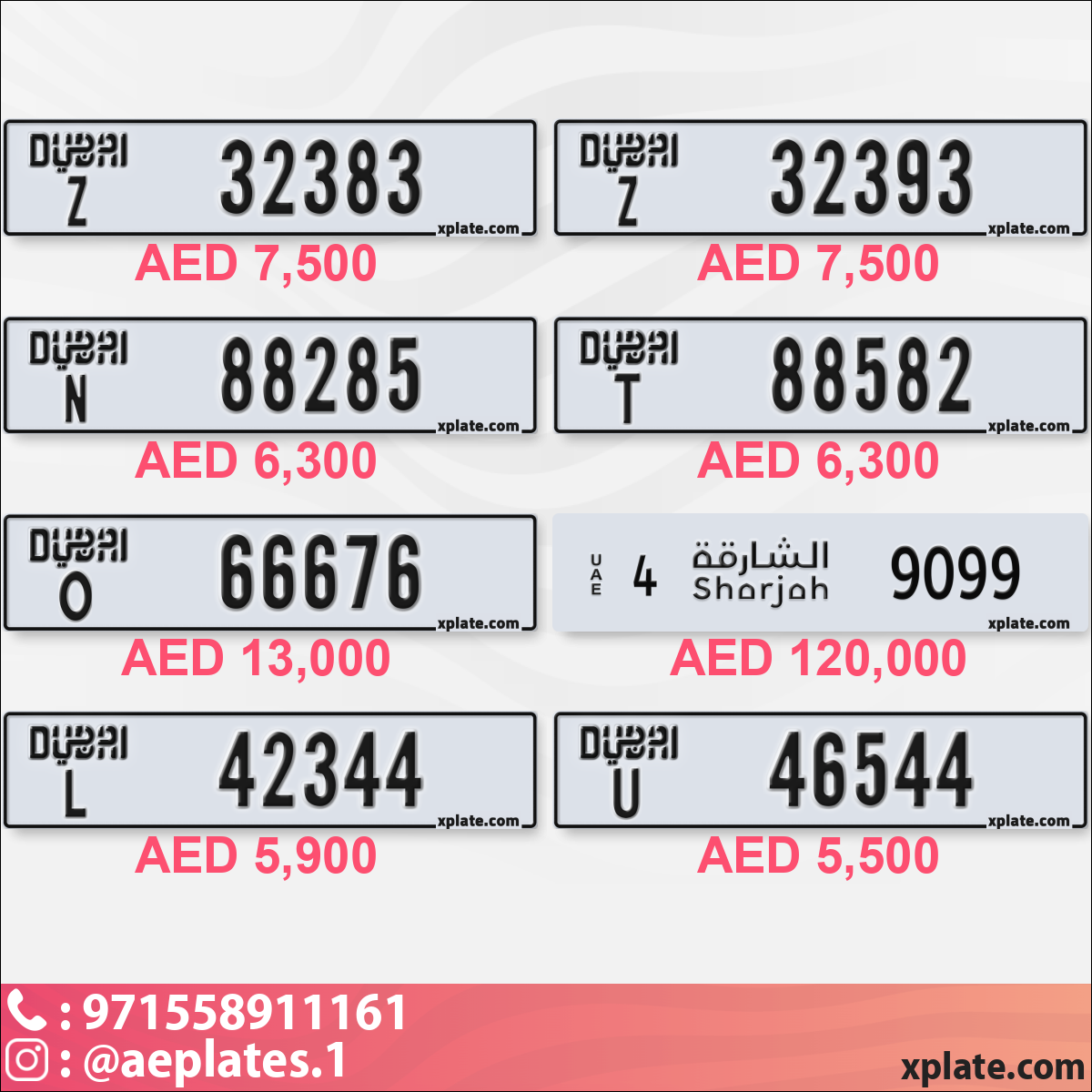 73e4a9b8-6d3d-4927-ae8c-108b68693f6a