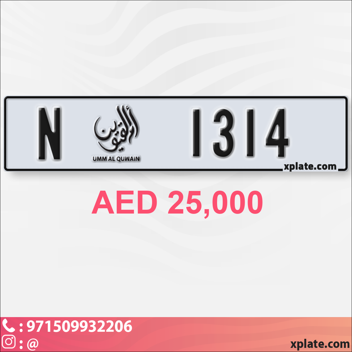 73e4cf6c-73e6-4336-bd41-75a4eb27990d