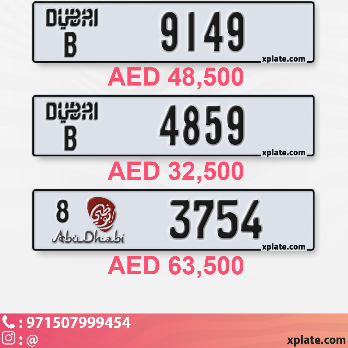 73e53455-63b9-4435-a99b-0004c4af3776