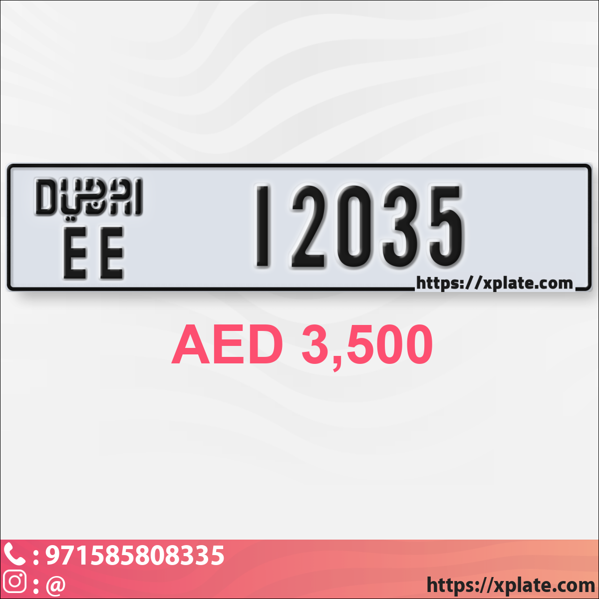 73e95db2-3326-42a3-b638-0fedbe1401a3